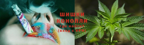бошки Покачи