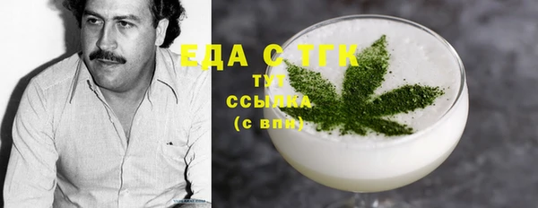 тгк Абаза