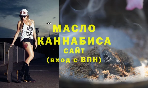 тгк Абаза