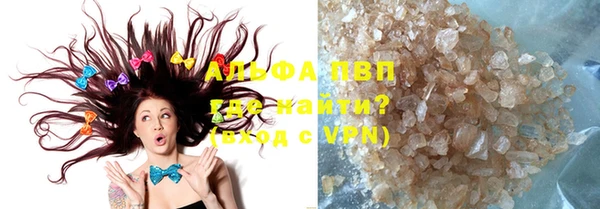 тгк Абаза